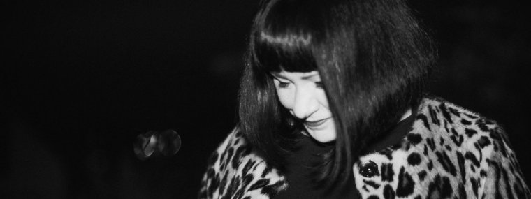 Pennie Black 